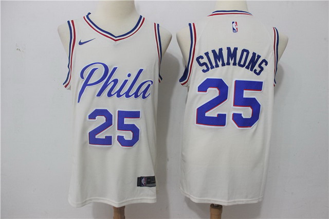 Philadelphia 76ers-020